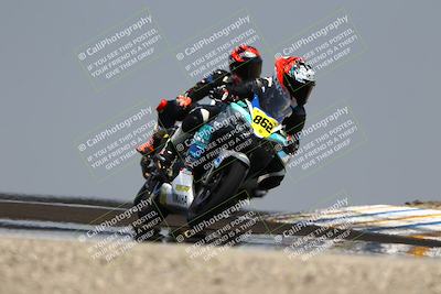 media/Jun-08-2025-TrackDaz (Sun) [[dc1ba13c79]]/C Group/1140am (Turn 2)/